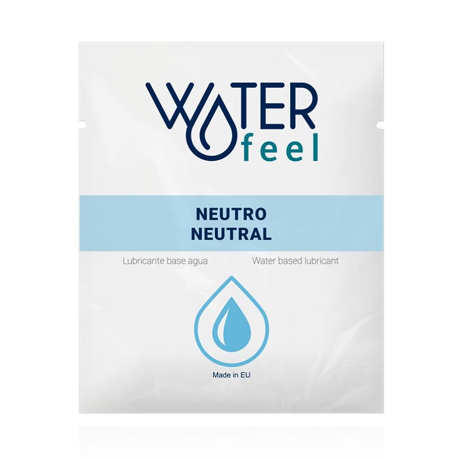 JAMYJOB - MASTURBATEUR DISCRET VERSION ŒUF ROUGE JOY