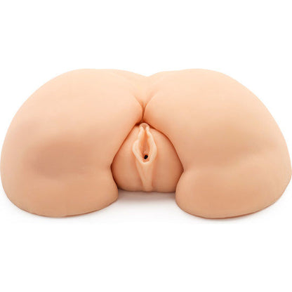 ACT - MASTURBATEUR HORNY FUCK ANUS ET VAGIN AVEC VIBRATEUR