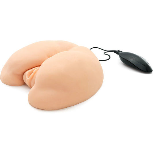 ACT - MASTURBATEUR HORNY FUCK ANUS ET VAGIN AVEC VIBRATEUR