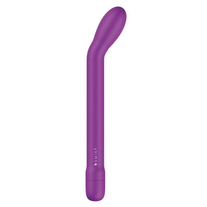 B SWISH - BGEE CLASSIC BOURGOGNE