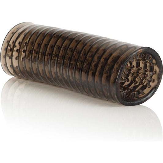 CALEXOTICS - MASTURBATEUR COLT HAND STROKER