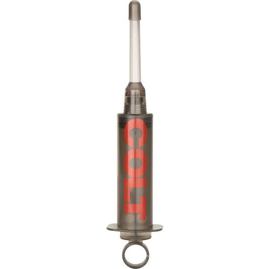 CALEXOTICS - NETTOYANT ANAL COLT VIBRO