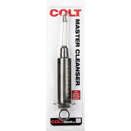 CALEXOTICS - NETTOYANT ANAL COLT VIBRO