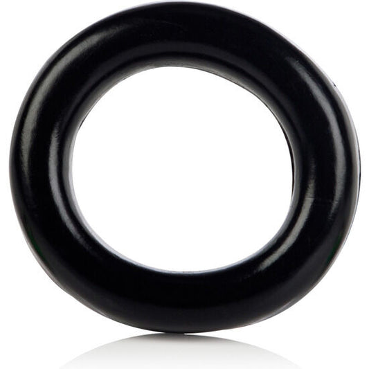 CALEXOTICS - COLT SET 3 ANNEAUX PÉNIS ET TESTICULES