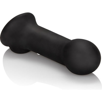 CALEXOTICS - ÉTUI À PÉNIS NOIR COLT SLUGGER
