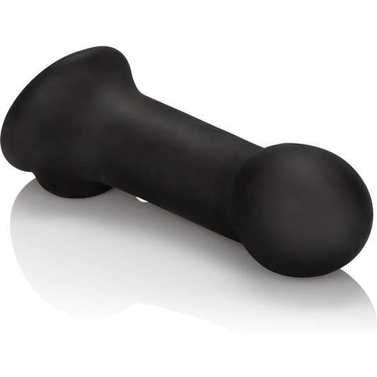 CALEXOTICS - ÉTUI À PÉNIS NOIR COLT SLUGGER