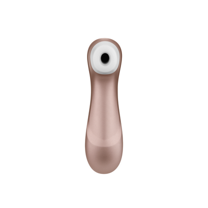 SATISFYER - PRO 2 NG NEW GENERATION