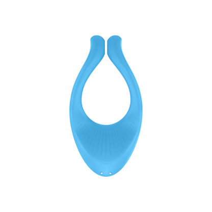 SATISFYER - PARTNER MULTIFUN 1 ÉDITION 2020