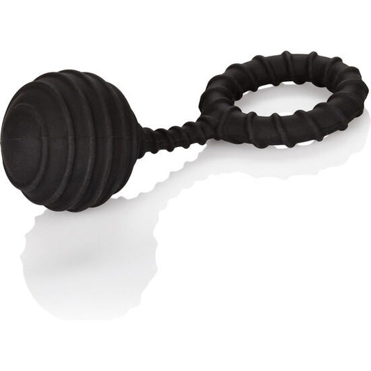CALEXOTICS - BAGUE LESTÉE COLT
