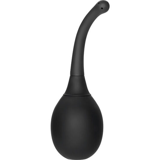 CALEXOTICS - COLT BUDDY NETTOYAGE ANAL NOIR