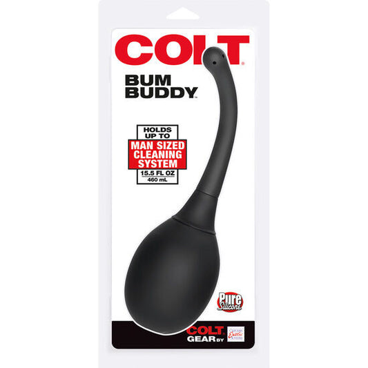 CALEXOTICS - COLT BUDDY NETTOYAGE ANAL NOIR