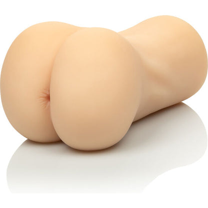 CALEXOTICS - MASTURBATEUR STROKE IT FLESH