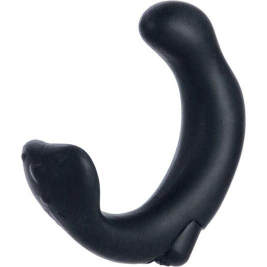 CALEXOTICS - STIMULATEUR DE POINT G POUR HOMME P-ROCK