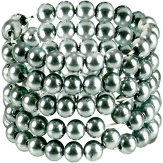 CALEXOTICS - ANNEAUX PÉNIS ULTIMATE STROKER BEADS