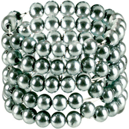 CALEXOTICS - ANNEAUX PÉNIS ULTIMATE STROKER BEADS