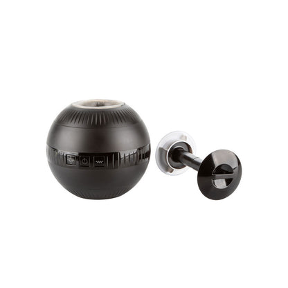 CALEXOTICS - MASTURBATEUR VIBRANT POUR HOMMES À PUISSANCE OPTIMALE