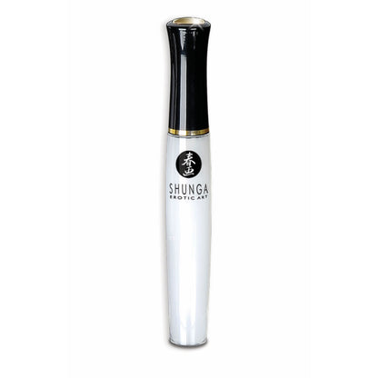 SHUNGA - KIT COLLECTION DOUX BAISERS