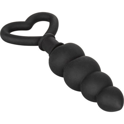 CALEXOTICS - SILICONE LOVE PROBE PLUG DE SILICONE 11.5CM