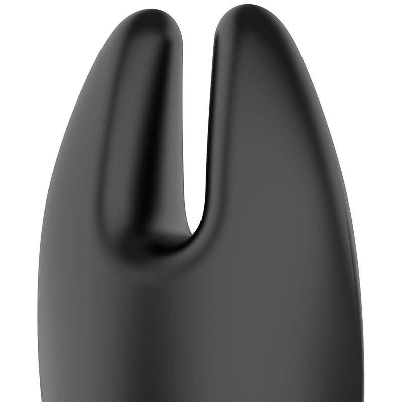 COQUETTE CHIC DESIRE - STIMULATEUR DE CLITORIS NOIR / OR