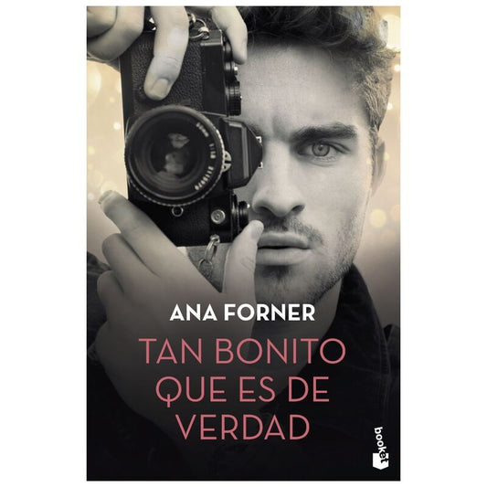 PLANETA GROUP - SI BEAU QU'IL EST RÉEL | ÉDITION DE POCHE