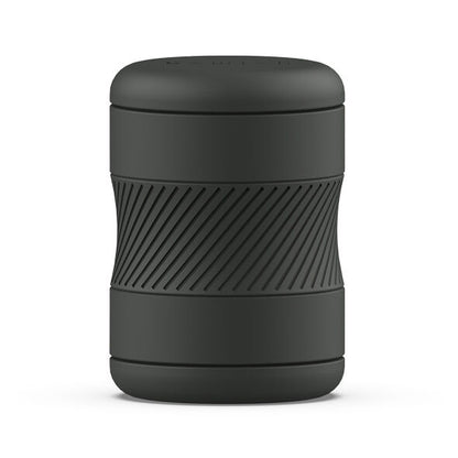 B SWISH - MASTURBATEUR CLASSIQUE BHANDY PEARL