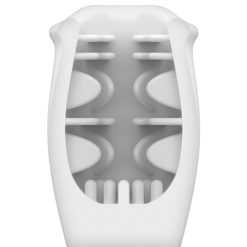 JAMYJOB - MASTURBATEUR SPINJOB AVEC ROTATION