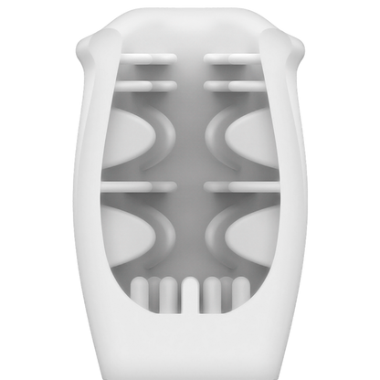 JAMYJOB - MASTURBATEUR SPINJOB AVEC ROTATION