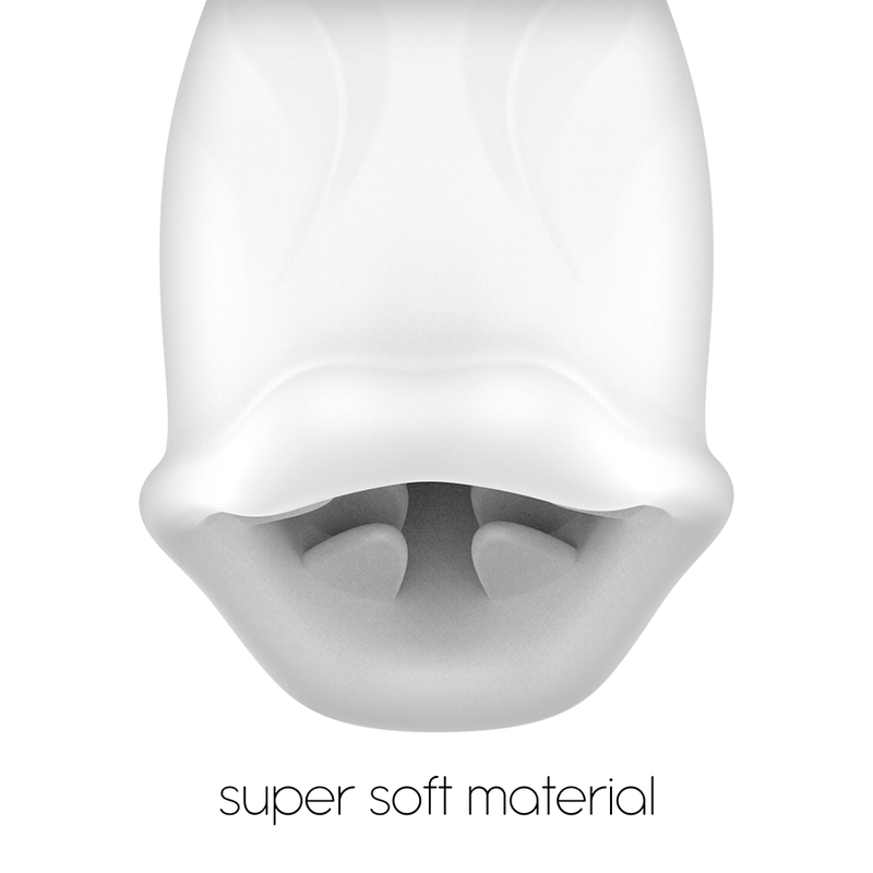 JAMYJOB - MASTURBATEUR SPINJOB AVEC ROTATION