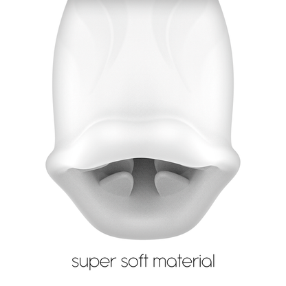 JAMYJOB - MASTURBATEUR SPINJOB AVEC ROTATION