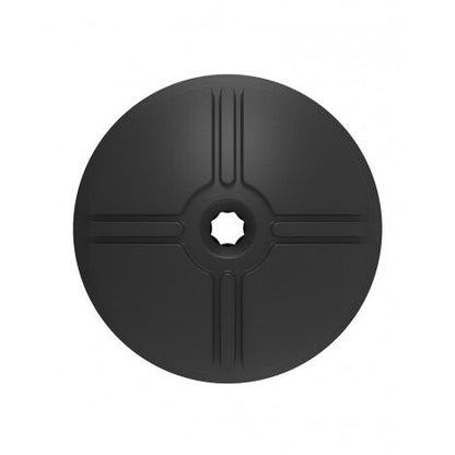 KIIROO - MANCHON DE MASTURBATEUR ANAL TITAN AJUSTEMENT MAXIMUM