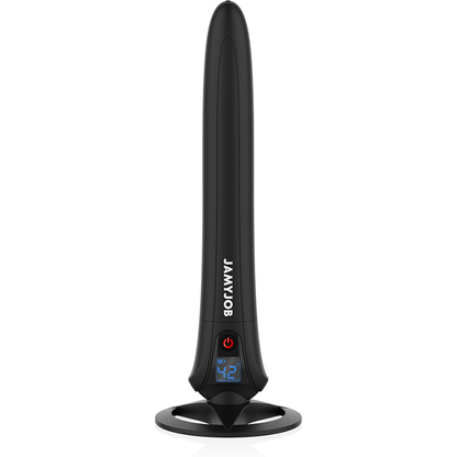 JAMYJOB - MASTURBATEURS CHAUFFANTS PRÉ-ENFANTS