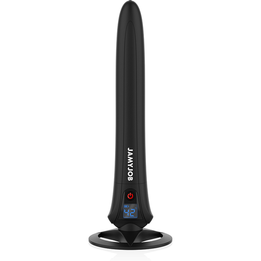 JAMYJOB - MASTURBATEURS CHAUFFANTS PRÉ-ENFANTS